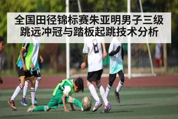 全国田径锦标赛朱亚明男子三级跳远冲冠与踏板起跳技术分析