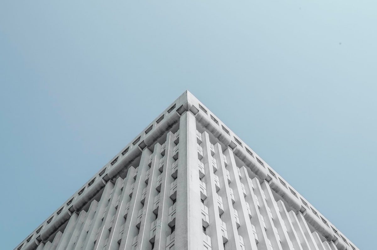 黄金甲体育-硬件升级同时改善软件，快艇揭幕连胜显示升级成果