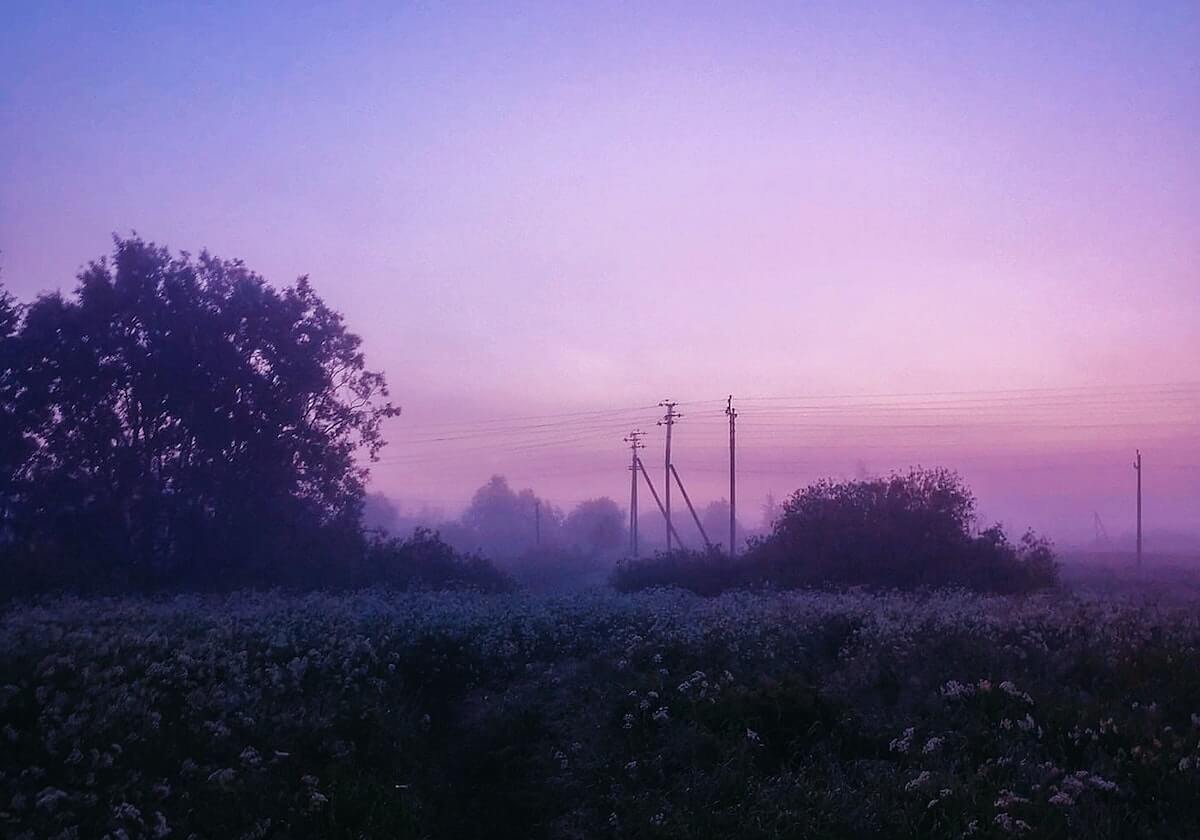黄金甲体育官方网站-塞尔电台：巴萨主席候选人丰特谈皇马、哈兰德与梅西回归