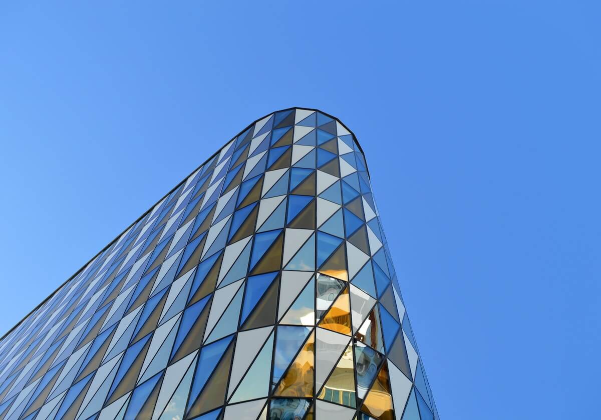 黄金甲体育官方网站-塞尔电台:巴萨主席候选人丰特谈皇马、哈兰德与梅西回归