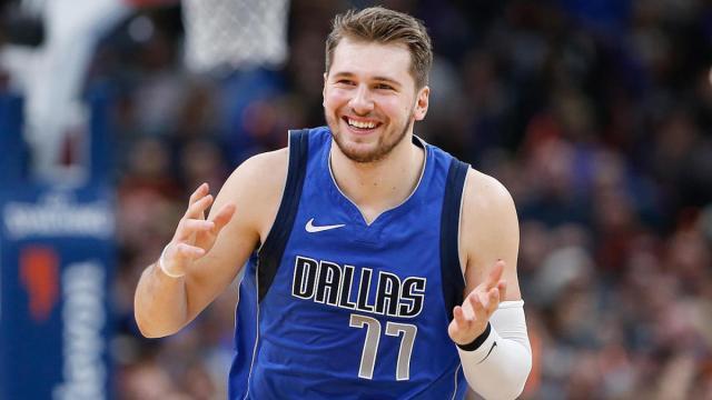 1633224640947082123.jpg luka-doncic.jpg