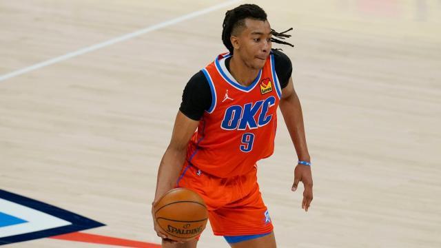 1633224658957073975.jpg TQGPUXOHSF3SJW5LQBCVFJ7I34.jpg