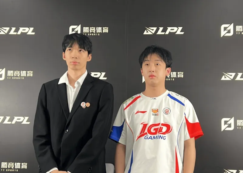 黄金甲体育-Shaoye：打到这里实力差距有点大，希望第三赛段再进淘汰赛